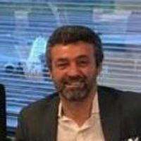 Carlos Nogueira
