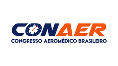 Logo Conaer