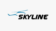 http://voeskyline.com.br